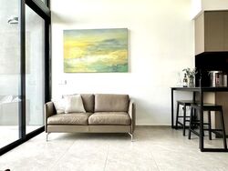 Park Colonial (D13), Condominium #445107101